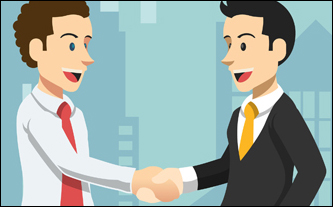 Deal Closure