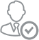 Verified Tenants