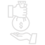 loan icon